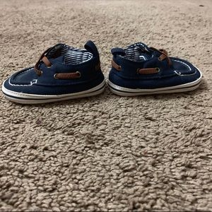 Carter's Shoes - carters baby shoes Carter's Shoes - carters baby shoes